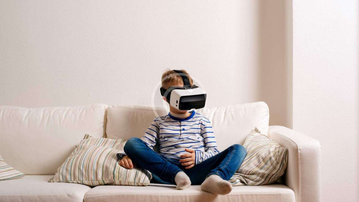 Benefits And Drawbacks Of Using Virtual Reality In Learning